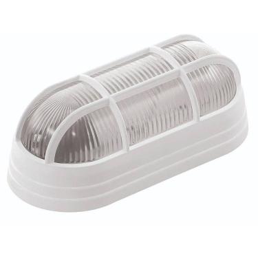 Imagem de Arandela Tartaruga Marinha Dital 20W, Branco