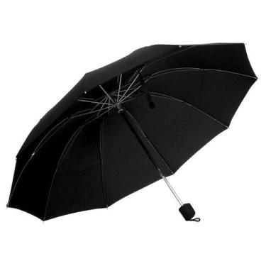 Imagem de Guarda Chuva Mini Luxo Brizi 1 Unidade