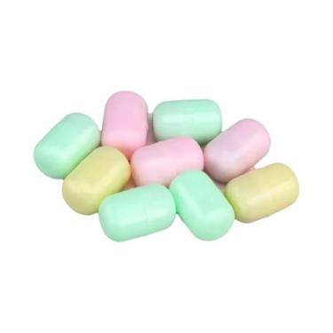 Imagem de Máquina De Brinquedos De Gatinho Com Ovos De Animais Para Crianças, Ca