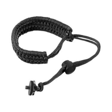 Imagem de Acessórios Anti-Perda Para Câmeras Insta360 X5, GoPro Hero 13, 12, 11,