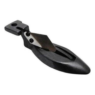 Imagem de Base W-76 para Maq. Bananinha EXATA EX-01 - Base completa W76