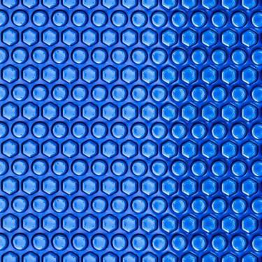 Imagem de Capa Termica Para Piscina 10 X 4 Atco 300 Micras 10X4