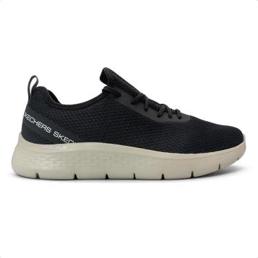 Imagem de Tênis Skechers Masculino Go Walk Flex - Saturn Horizon-Masculino