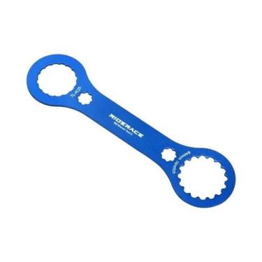 Imagem de Chave De Pedivela DUB BB Para Bicicletas - Ferramenta De Instalação E 