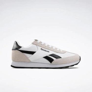 Imagem de Tênis Reebok Sprint Masculino Branco-Masculino