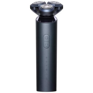 Imagem de Barbeador Xiaomi Electric Shaver S700 BHR5721GL - Cinza