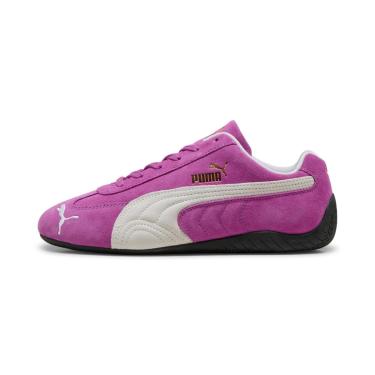 Imagem de Tênis Puma Speedcat OG-Unissex