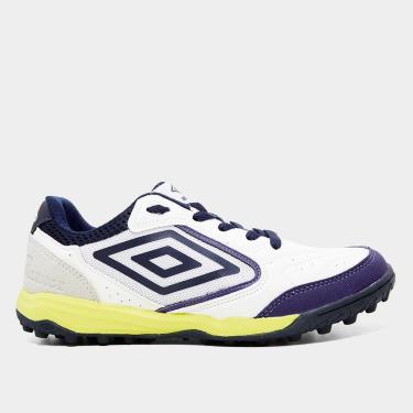 Imagem de Chuteira Society Umbro Pro Challenge Uptake Unissex-Unissex
