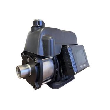 Imagem de Pressurizador WDM Inverter HYDROCONTROL-1500 2cv Monofásico 220v - Wdm