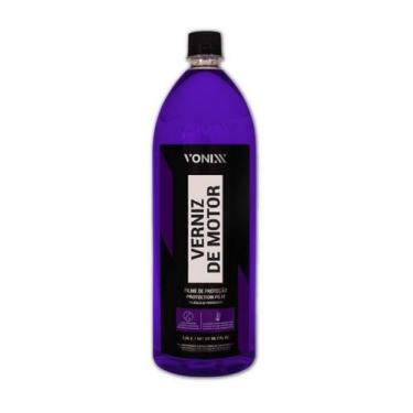 Imagem de Verniz De Motor 1,5l VONIXX