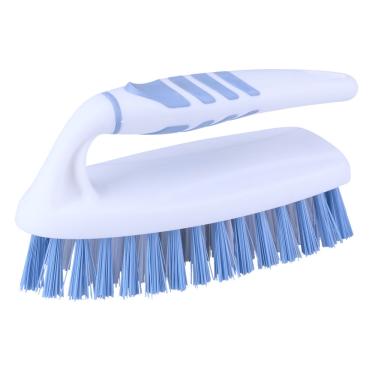 Imagem de Escova de Limpeza Cazza Fluxx 15cm