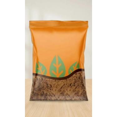 Imagem de Açúcar de Coco Natural 1kg Premium - Congratulations Store