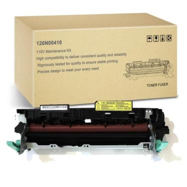 Imagem de Unidade Fusora BUEGOO 126N00410 para Xerox 110V