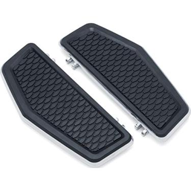 Imagem de Kuryakyn 5900 Pisos