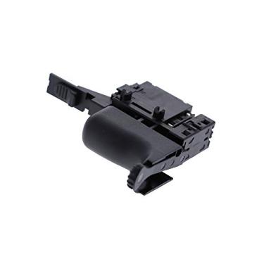 Imagem de DeWalt OEM N396491 replacement drill vsr switch DW235G DW511