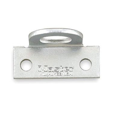 Imagem de Master Lock 60-r par de cadeados olhares ângulo reto