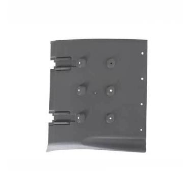 Imagem de PARALAMA TRASEIRO ESQUERDO PARA SCANIA SERIE 4/114/ 124