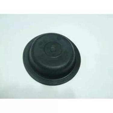 Imagem de DIAFRAGMA CUICA FREIO AR 16' MB DIVERSAS