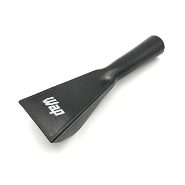 Imagem de Bico Extrator Estofado Pequeno - Acessório WAP