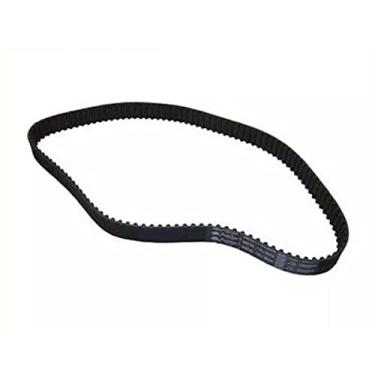 Imagem de CORREIA DENTADA COMANDO VALVULA SPRINTER 4093X3 MB SPRINTER 97 MOTOR MAXION