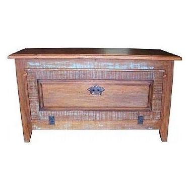 Imagem de Armário Rústico Francis Madeira Demolição - Cód 10