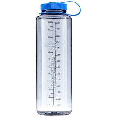 Imagem de Nalgene Garrafa de água silo
