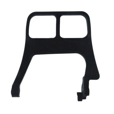 Imagem de Alça de freio de corrente QHALEN para motosserra Stihl MS341 MS361 1135 790 9100