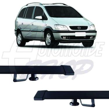 Imagem de Rack Teto Travessa Resistent SPORT GM Zarfira 1998 a 2002