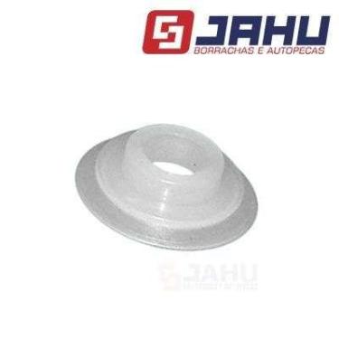 Imagem de Bucha Da Alavanca Do Cambio Jh60089-0 Fiat 147 1982 A 1988 Jh0600890 -