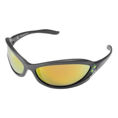 Imagem de Modelo SPY 42 - Crato Preto - Lentes: Camaleao