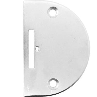 Imagem de Chapa Agulha 1 Carreira Maquina Costura Reta Industrial - Evolvere, Re