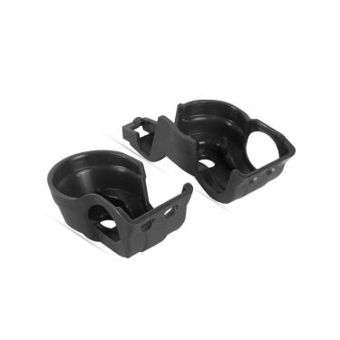 Imagem de Protetor Inferior Bengala Biker Ktm Husqvarna GasGas 250/350/450 Mxf 250