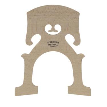 Imagem de Cavalete Despiau Superior Belga paraVioloncelo 4/4