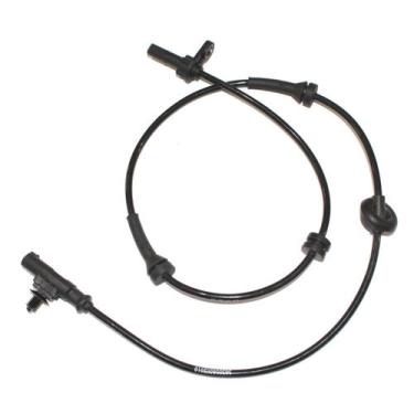 Imagem de Sensor Abs Traseiro Direito Jac J5 J6 3630060u2010 - Maxauto