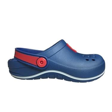 Imagem de Sandalia Babuch Mormaii Vii Infantil 12428 Meninos