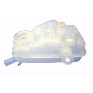 Imagem de Reservatorio Expansao Kadett/Ipanema 89/98 C/Sensor 52281216