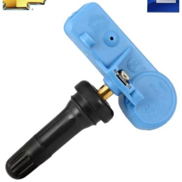 Imagem de Sensor Pressao Pneus Tpms Chevrolet Cobalt S10 Onix Prisma