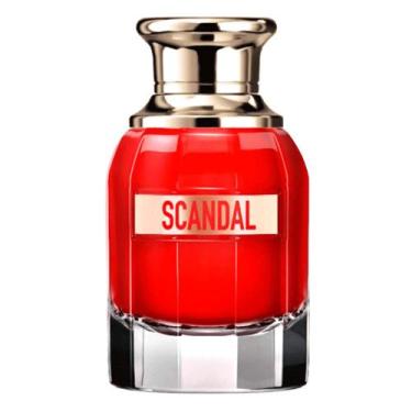 Imagem de Jean Paul Gaultier Scandal Le Parfum Intense EDP - Perfume Feminino 30