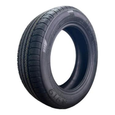 Imagem de Pneu 215/60R17 96H TL A919 Aplus Aro 17