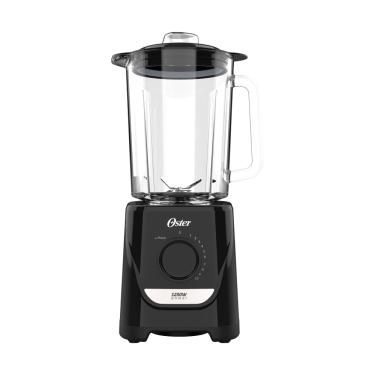 Imagem de Liquidificador Power Preto 2,2L 220V Oster