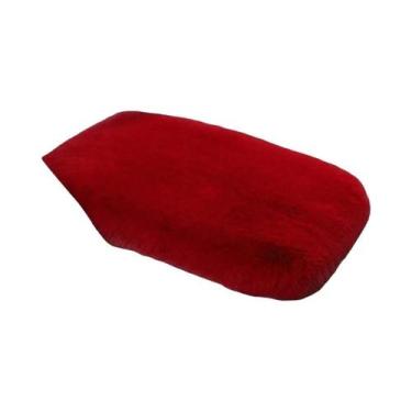 Imagem de Almofada De Apoio Para Braço De Carro Universal, Capa De Console Centr