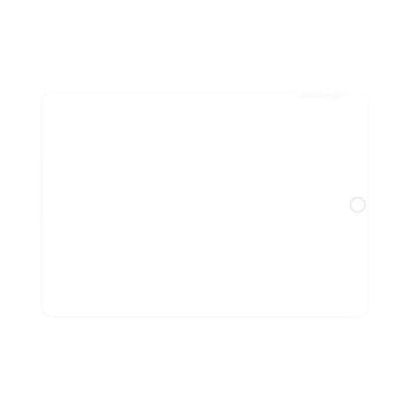 Imagem de Kit De Protetor De Tela Para iPad Air pro Mini Câmara Sem Poeira Vidro