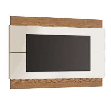 Imagem de Painel Classic 1.8 Off White Freijo