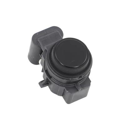 Imagem de Sensor reverso para Vw para Tiguan para Skoda para Kodiaq Pdc Sensor de estacionamento 23Q0919275A Sensor de controle de estacionamento (1 peça)