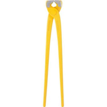 Imagem de Torques armador 13" Vonder