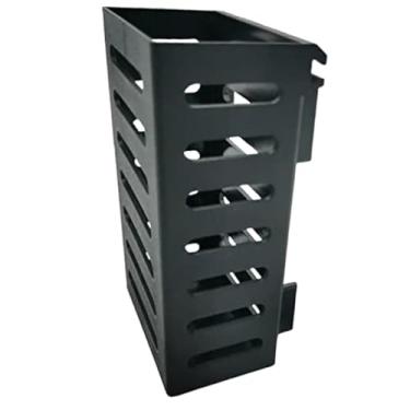 Imagem de ＡＷＨＡＯ Acessórios para Plantas Aquáticas, Vasos para Plantas Emergentes, Decorações, Cestos para Hidroponia.