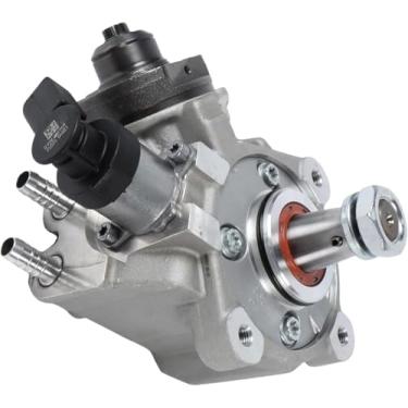 Imagem de Compatível com Yanmar 4TNV86CT 4TNV88C Bomba de Injeção de Combustível para Motor Diesel 0445020538