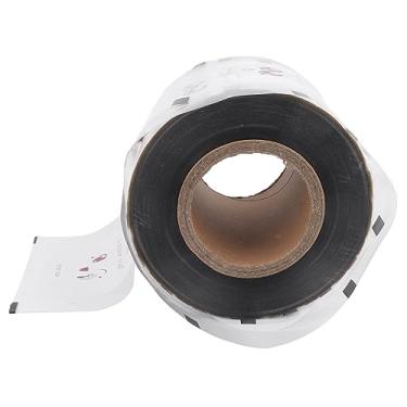 Imagem de Domary Filme Plástico da Selagem do Copo do chá Leite 2500 Copos 90 a 95mm de Diâmetro Copos Suco de Laranja Soja Leite Bolha chá Portátil