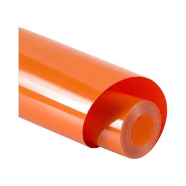 Imagem de Vinil De Transferência Térmica HTV Para Camisetas, Algodão, Almofadas,