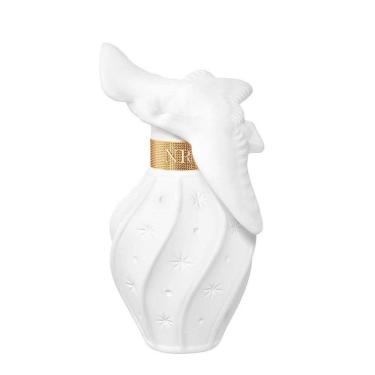 Imagem de Nina Ricci L'air Du Temps Alix D. Reynis Le23 Eau De Parfum - Perfume Feminino 50ml